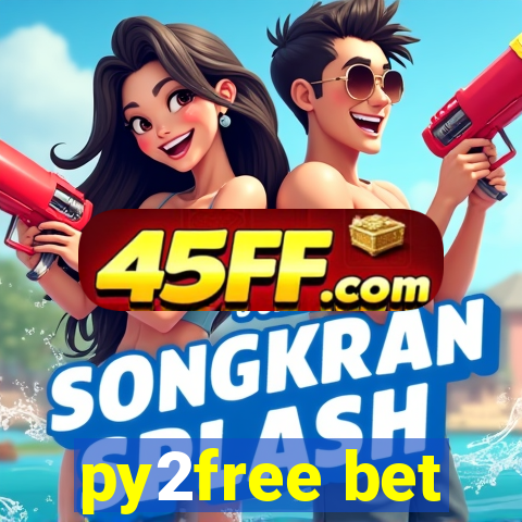 py2free bet